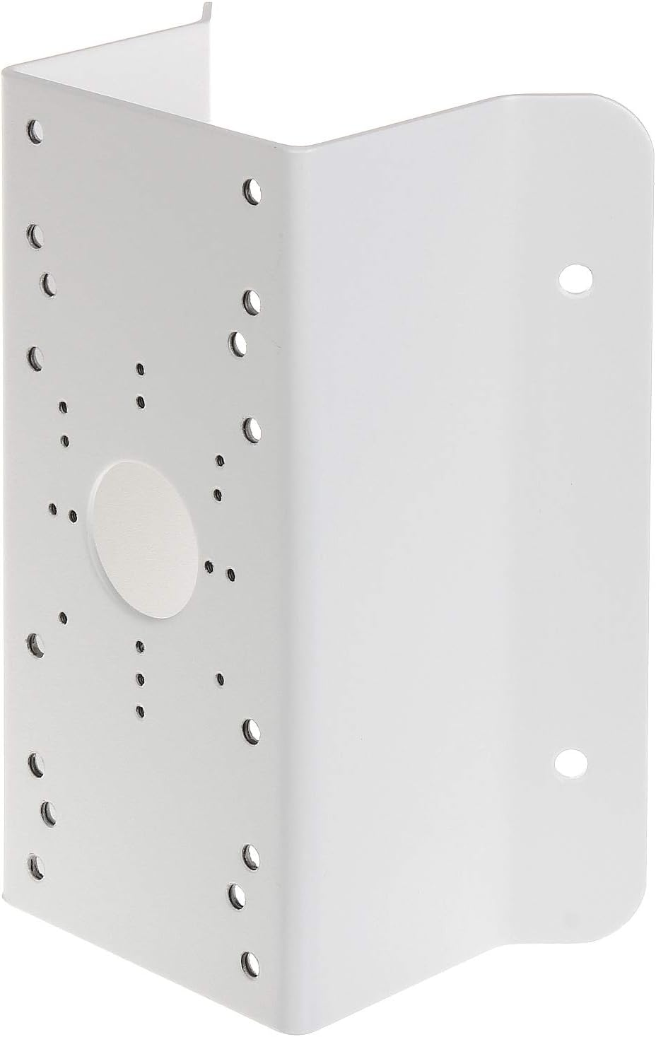 Universal Corner Wall Mounting Bracket for outside Light - Buy Universal Corner Bracket, outdoor light corner mounting bracket, corner mounting bracket for outside light Product on Surealong